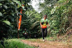 BIB: 
                            <button type="button" onclick="openModal(26433330)" class="btn btn-primary btn-sm float-right btn-popup" data-toggle="modal" data-target=".modal-high-quality">
                        <i class="fas fa-shopping-cart"></i> Add to Cart
                    </button>
                                            <button type="button" onclick="isThisMe(26433330, true)" class="btn btn-success btn-sm float-right btn-popup btn-isme hidden" data-toggle="tooltip" data-placement="bottom" title="นี่คือรูปของคุณใช่ไหม คลิกที่นี่เพื่อเอาเข้าอัลบั้ม">
                        <i class="fas fa-plus"></i> Add to album
                    </button>
                    <button type="button" onclick="isThisMe(26433330, false)" class="btn btn-warning btn-sm float-right btn-popup btn-isnotme hidden">
                        <i class="fas fa-ban"></i> Remove from album
                    </button>